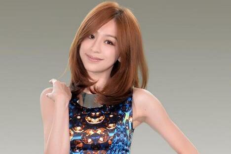 网红王心凌近况,王心凌获浪姐总冠军后舞台首秀