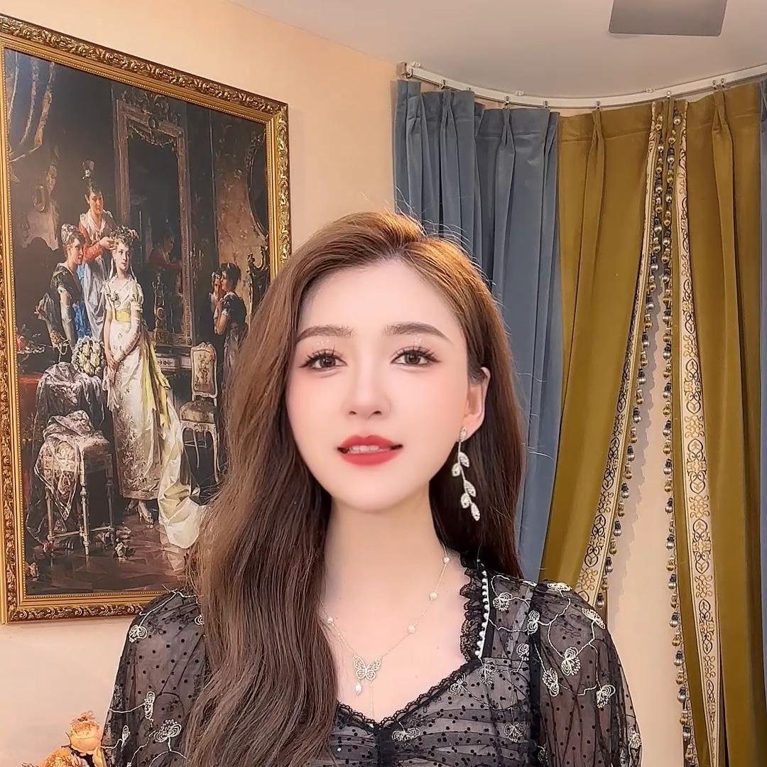 梦特娇的什么款式内衣最好,梦特娇内衣110斤穿多大码