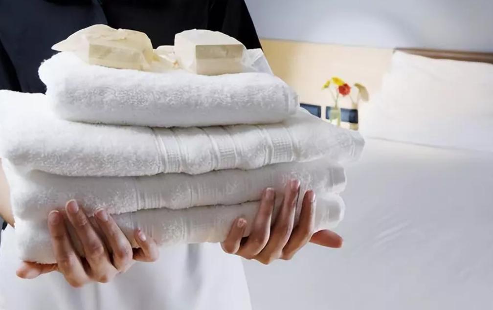 阴虱什么原因会出现在人身上,阴虱的传播途径有哪些