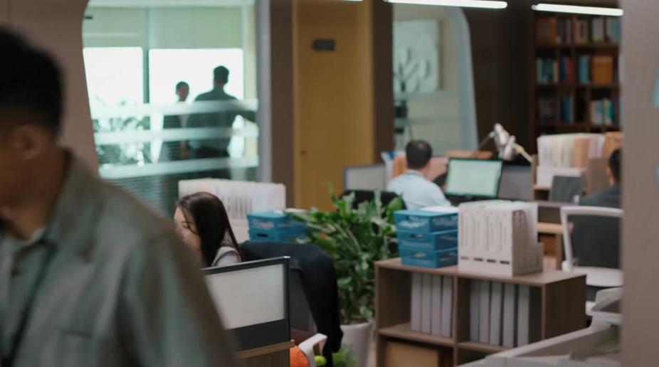 幸福到万家关涛拿出关键证据,幸福到万家关涛幸运吗