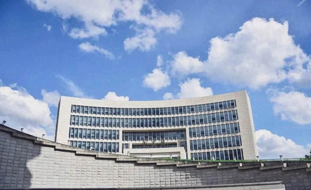 南京理工大学实力最强的专业,南京理工大学有多强