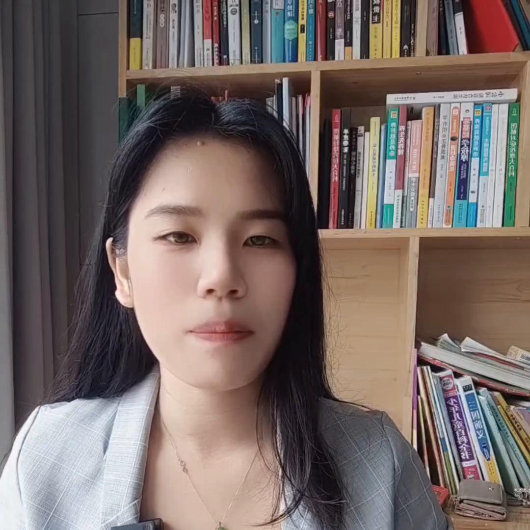 创业的初心品质第一,创业的初心永不忘却