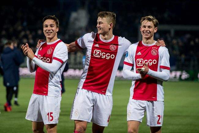 足坛十大豪门球队绰号,欧冠八大豪门俱乐部绰号