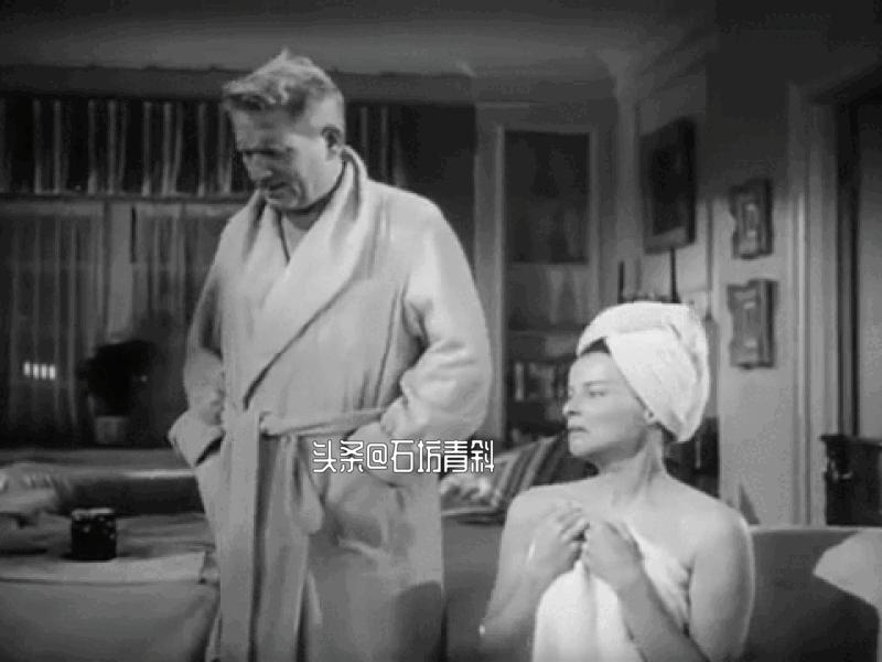 连续获奥斯卡影帝,连续蝉联奥斯卡影帝