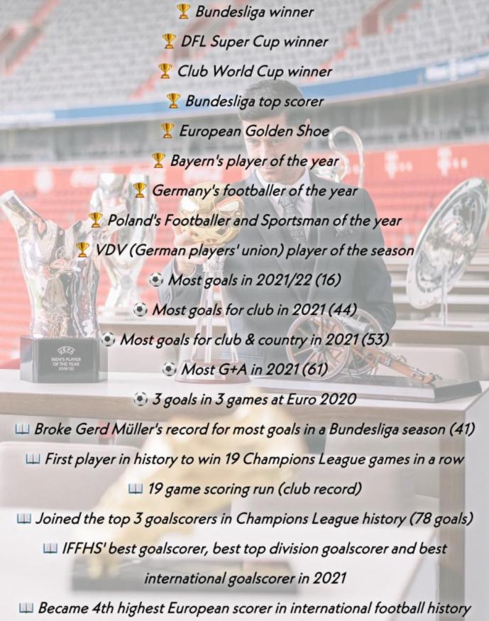 梅西当选世界足球先生解析,梅西再获足坛金球奖