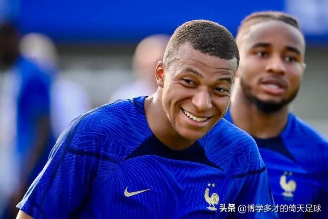 欧洲杯小组赛4组几场,欧洲杯预选赛全部赛事表