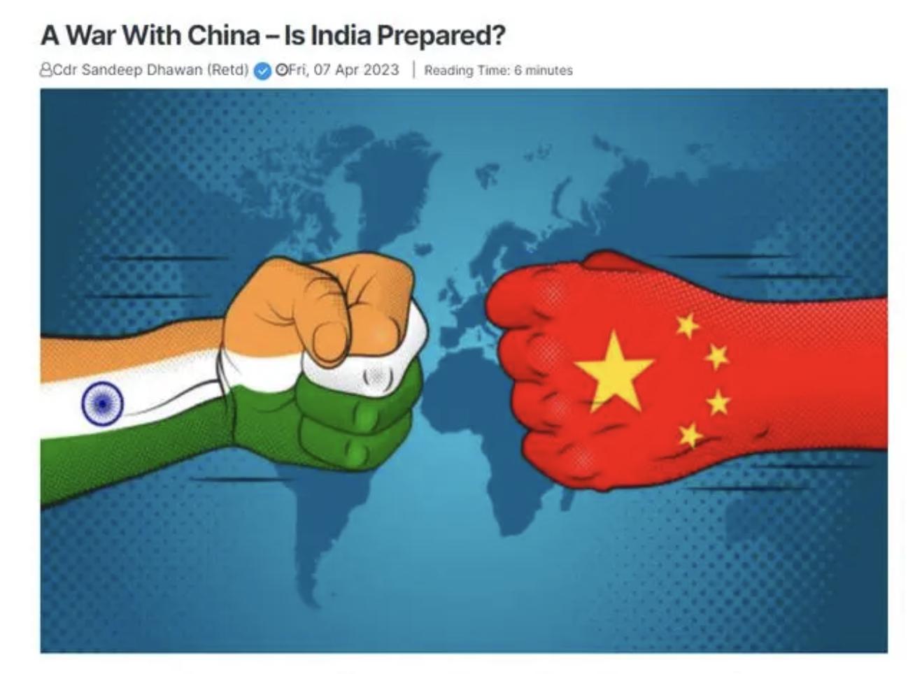 印度军事有中国强吗,印度军事实力对比东亚南亚国家