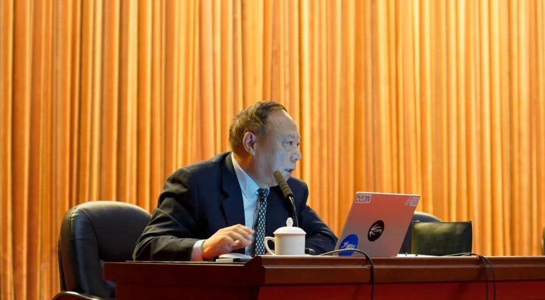 赛风赛纪警示教育,赛风赛纪警示