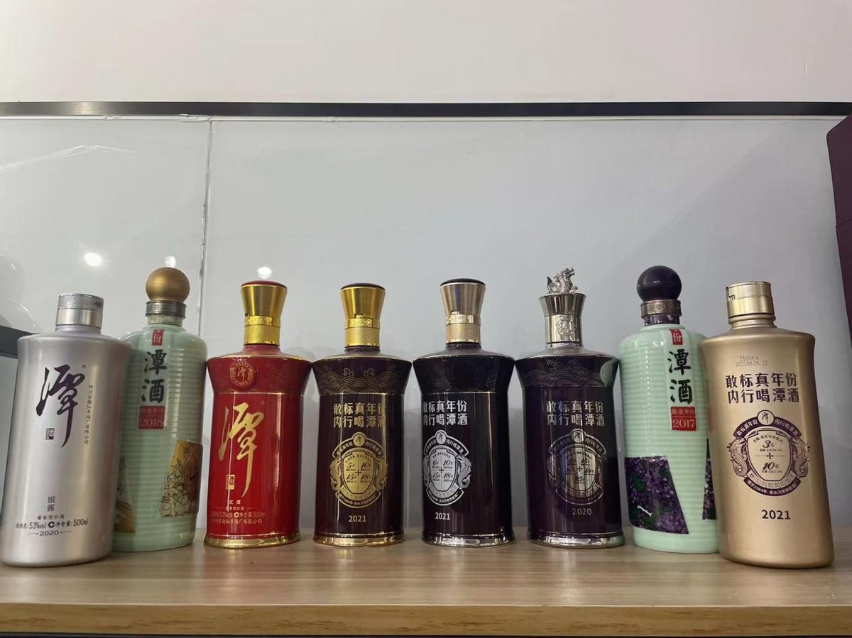 看世界杯要喝什么酒,世界杯十大下酒小菜推荐