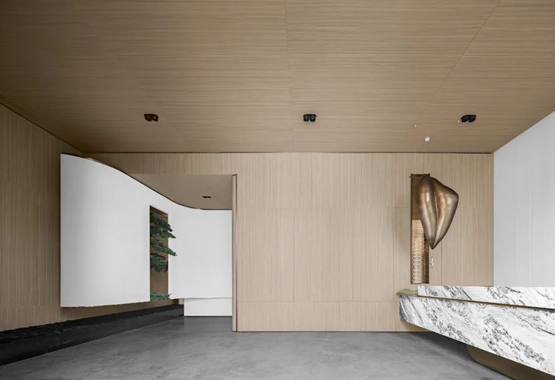 华润置地润府一期,华润置地房地产在建项目