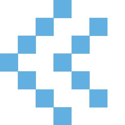 西丽交通枢纽地铁规划图,西丽交通枢纽最新方案