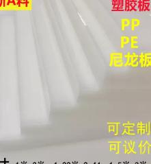 做手工皮包需要哪些工具,制作皮包的工具和教程