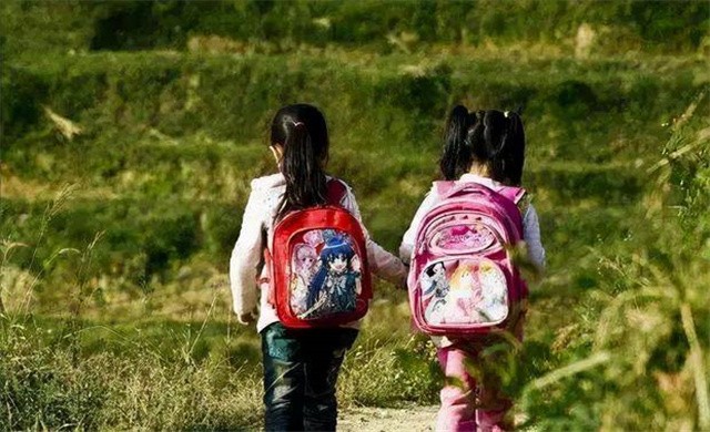 云南三姐弟死亡之谜,云南三姐弟死亡真相