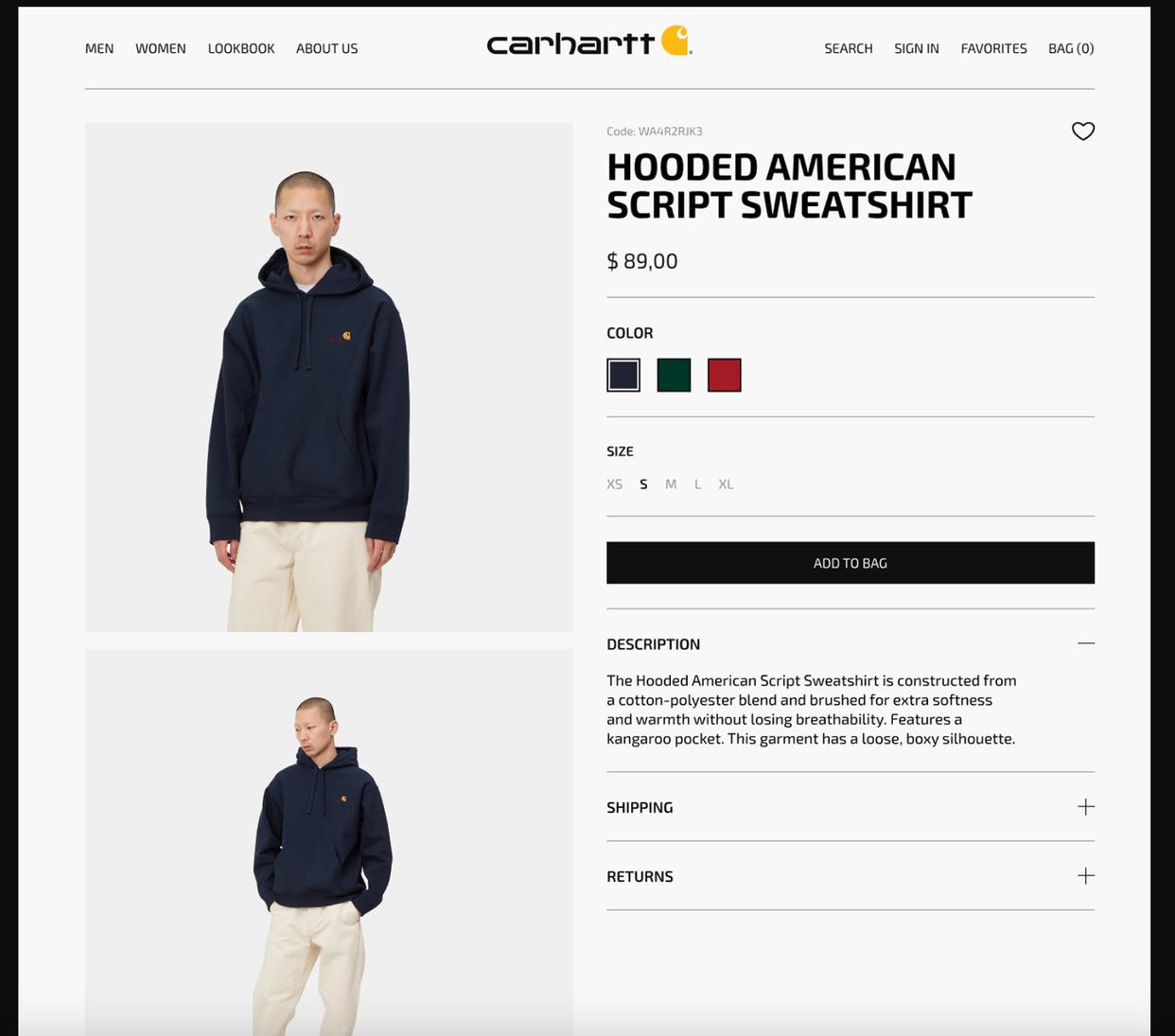 网站设计制作专业定制,网站设计公司网站制作方案