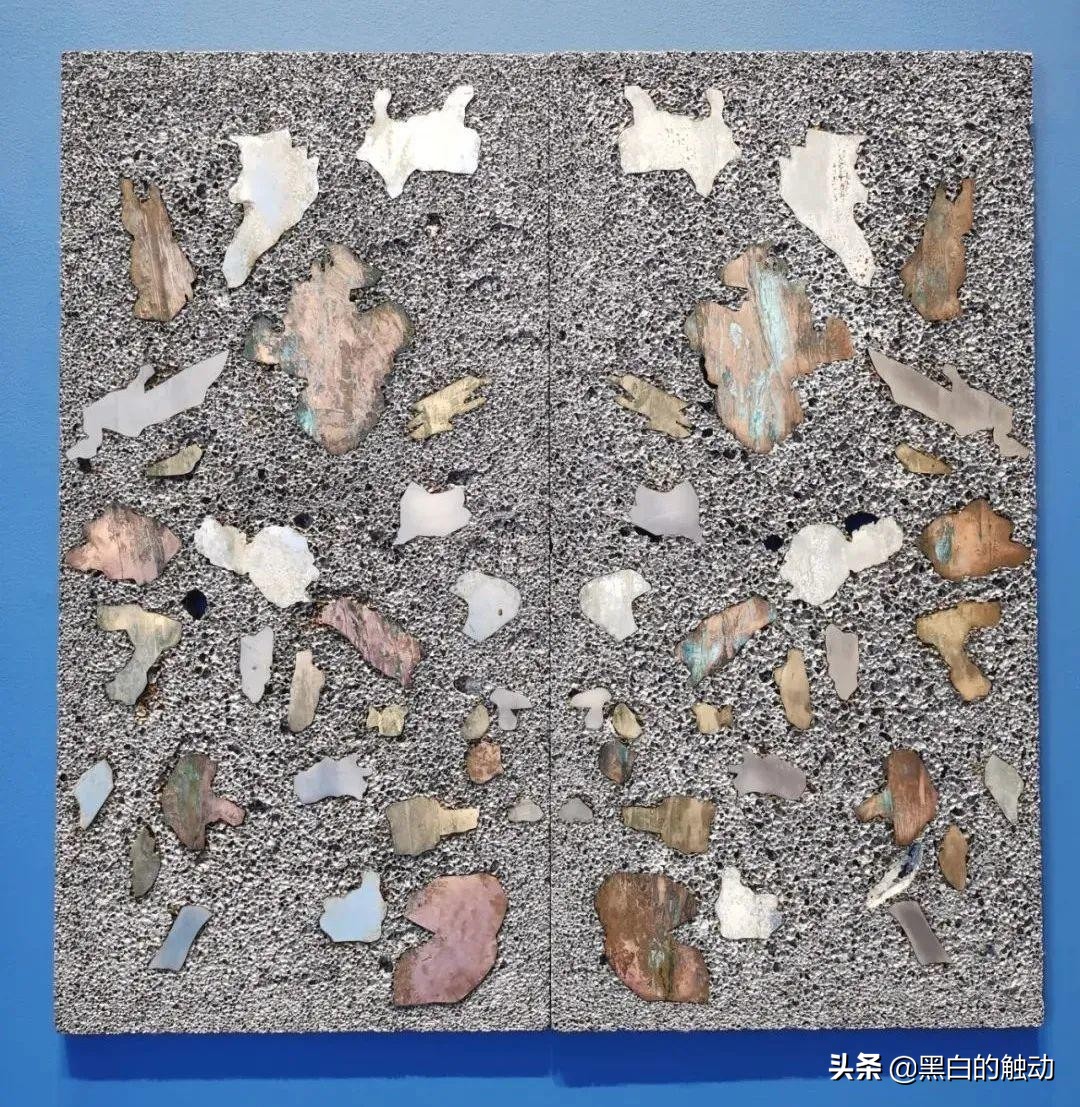 深圳美好创意,深圳创意项目推荐