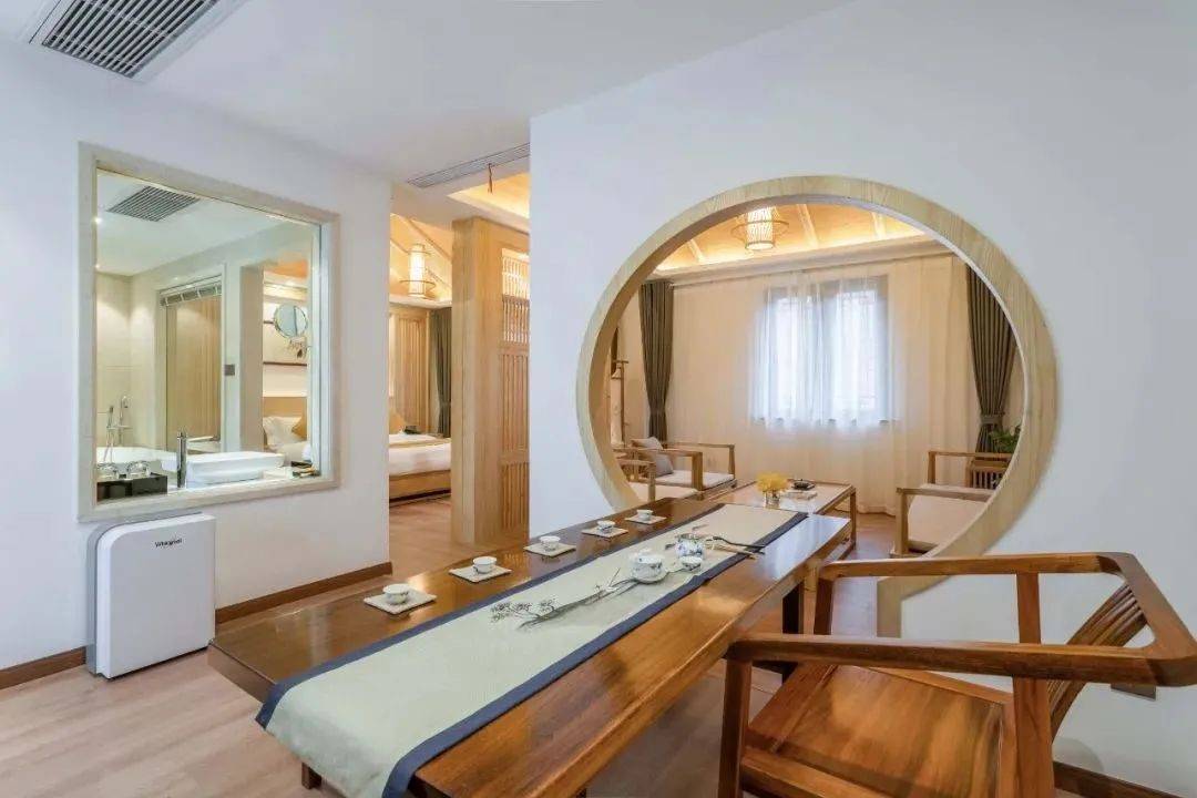 金坛非遗体验,非遗研学沉浸式体验非遗魅力