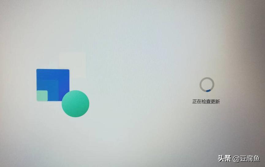 win11预装系统可以恢复吗,win11重置系统操作流程