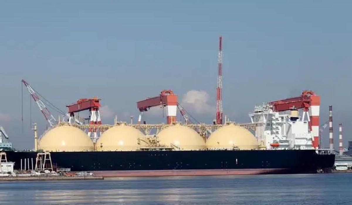 此地无银三百两的结局,此地无银三百两真相