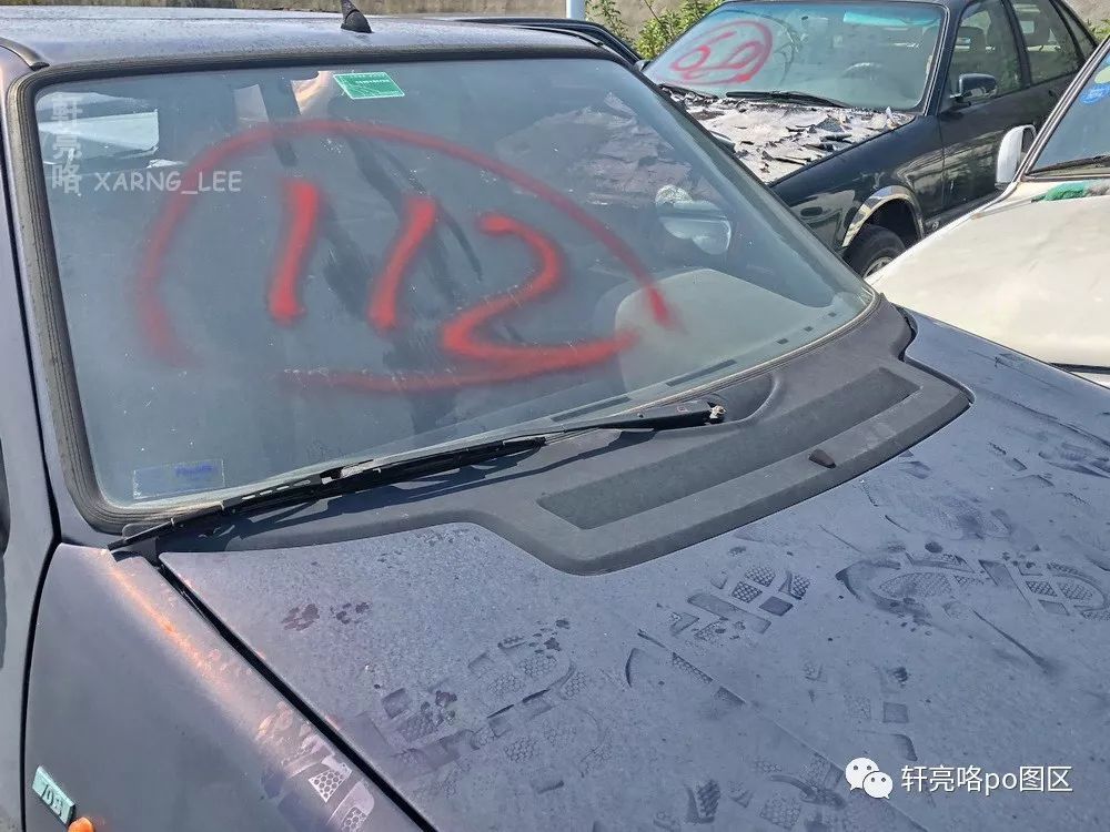 菲亚特uno,uno菲亚特