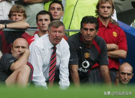 德罗巴英超夺冠赛季,那时年少原版全视频