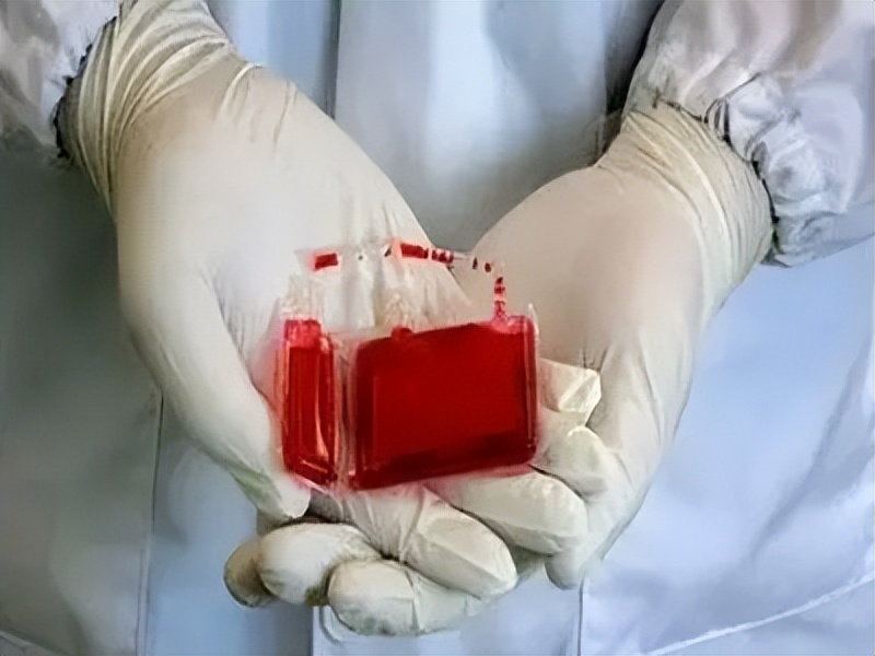 3岁女童高烧不退视频,儿童持续发烧40度左右不退怎么办