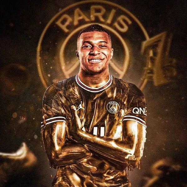 梅西的好词好句,梅西的好