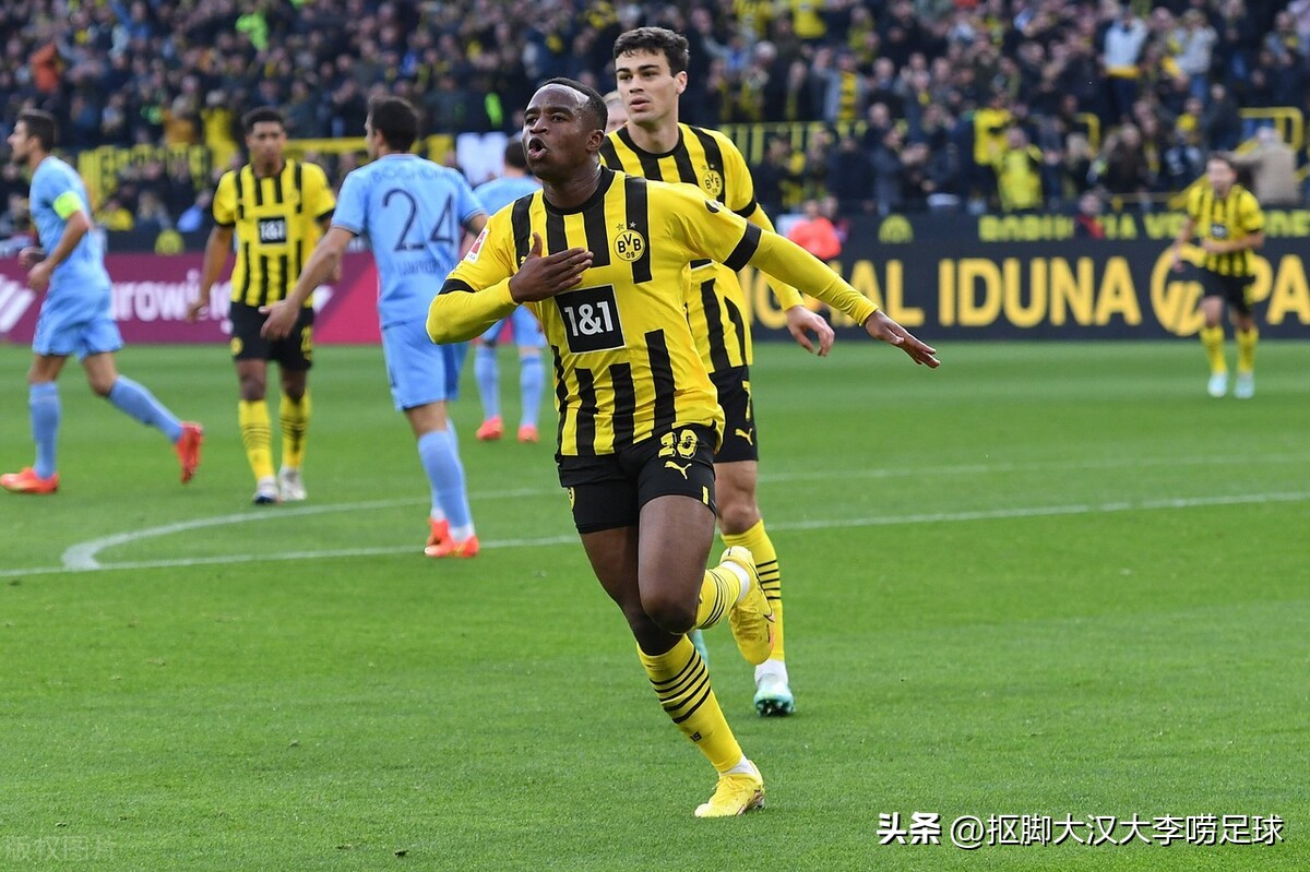 足球赛事推荐1月17日足球推荐分析,足球赛事今日推荐表最新预测