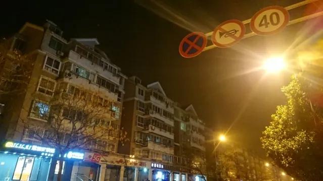 广西桂平市面积和人口有多少,广西桂平如今的发展