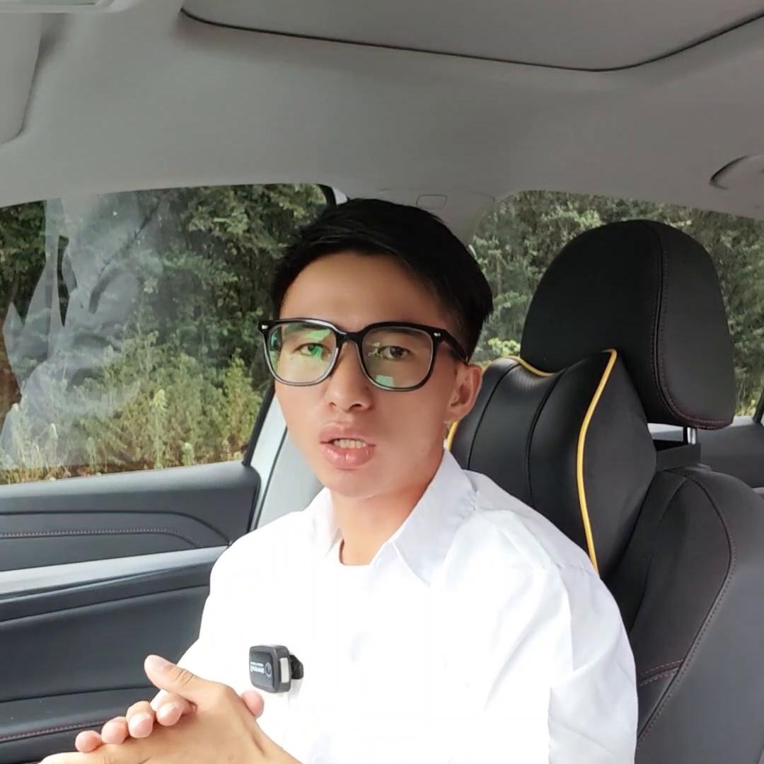 4s店新车买保险买哪几种车险,新车车险必须在4s店买吗