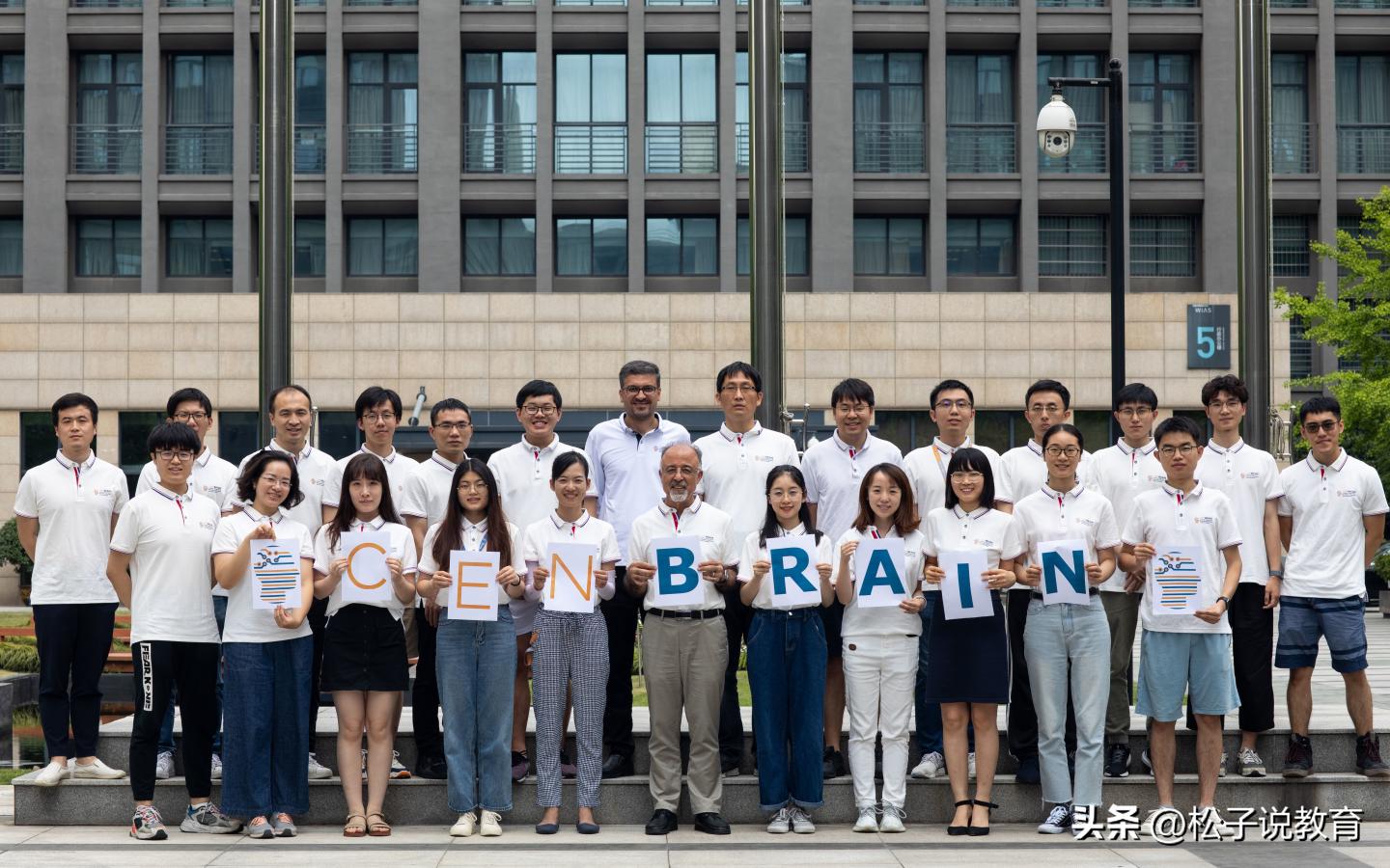 财经界的无冕之王,东北财经大学无冕之王