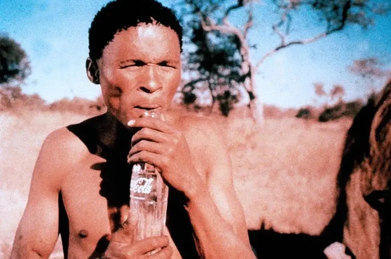 必看的十部喜剧电影经典,最经典十部喜剧片