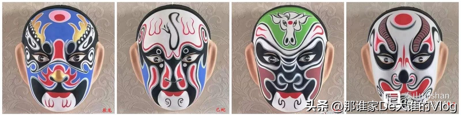 十二生肖风筝,十二生肖风筝创作理念