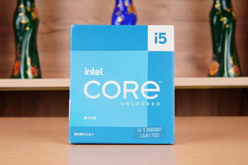 机箱先马趣造2,先马趣造2散热测评