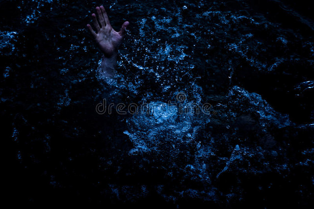 影视推荐热门电影,最近有没有什么好电影推荐一下