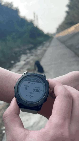 值得推荐的运动手表,佳明fenix7spro和fenix7xpro区别