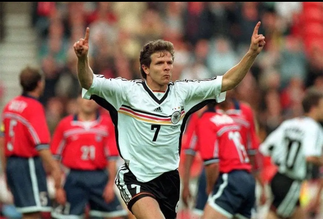 2014德国队主客场球衣,德国队女足历届球衣