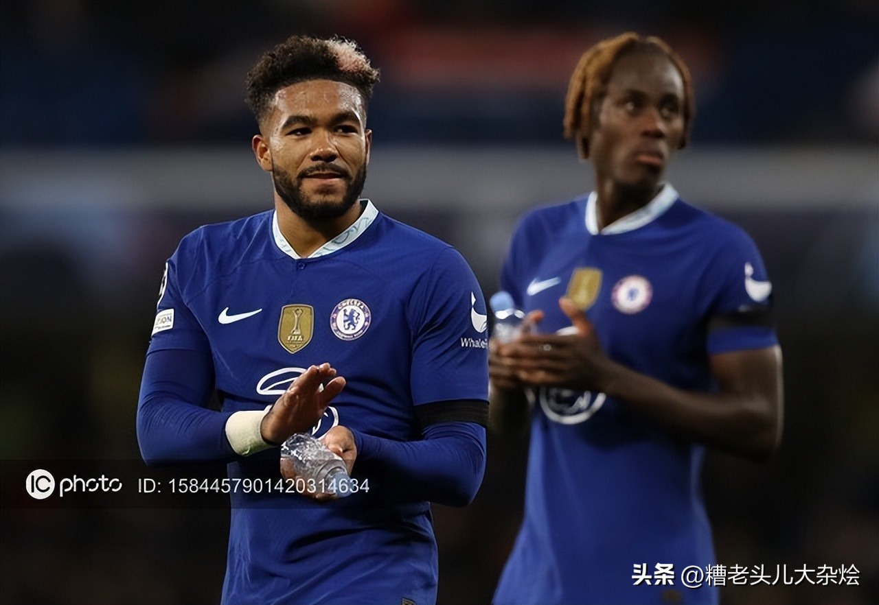 2022卡塔尔世界杯实力排行表,2022卡塔尔世界杯赔负率表