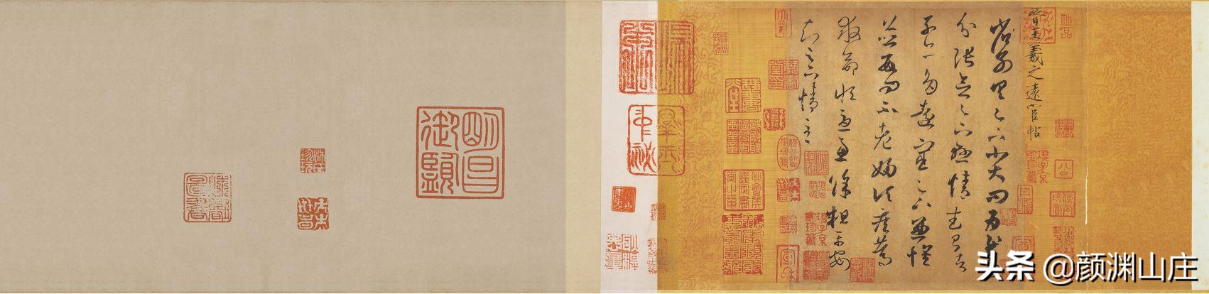 形容夏天避暑胜地的诗词名句,写夏天景色的原创诗词