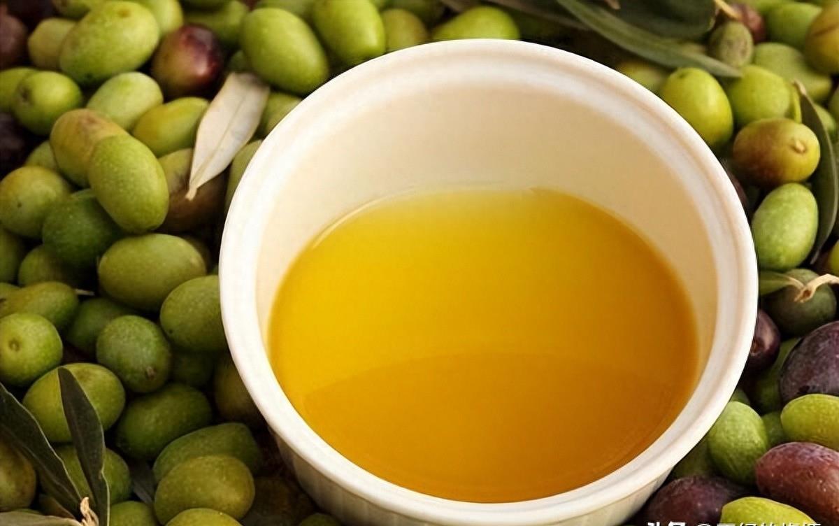 曾是皇帝*用御**，如今却无人问津，“油中软黄金”如何走向末路？