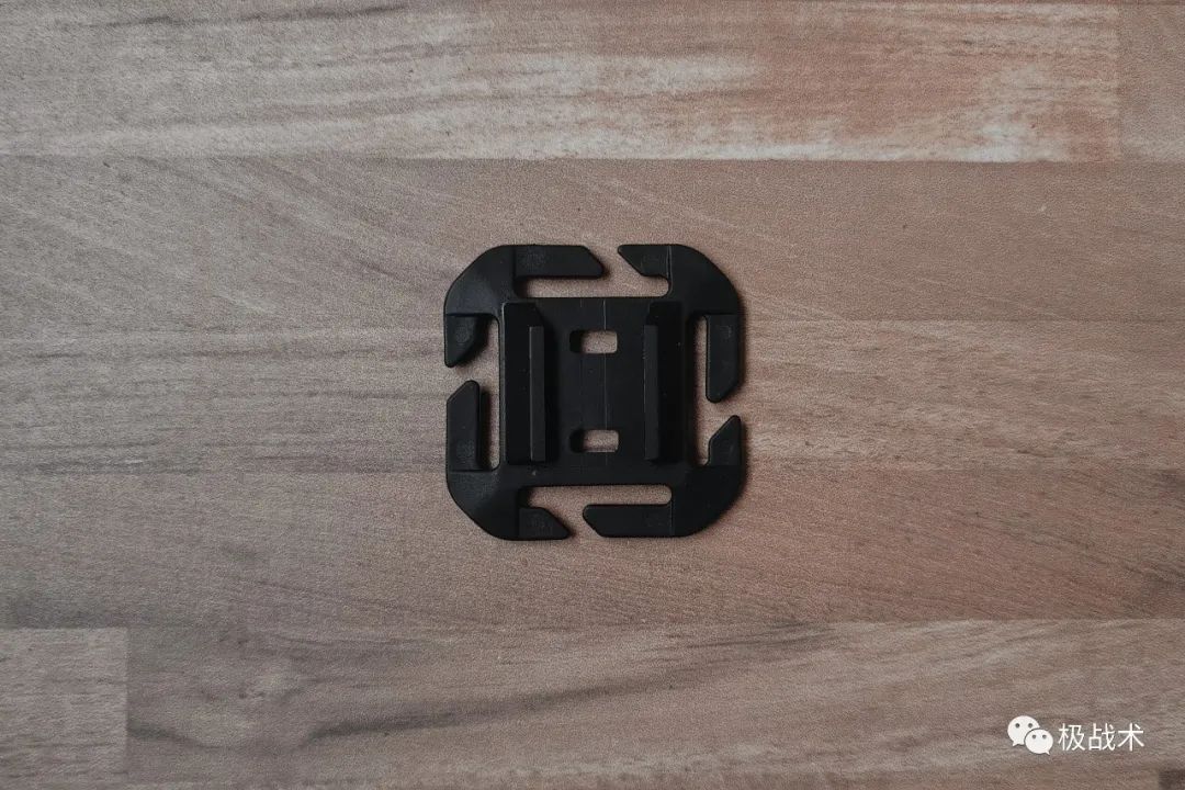 奈特科尔nu06le评测,奈特科尔nu06系列