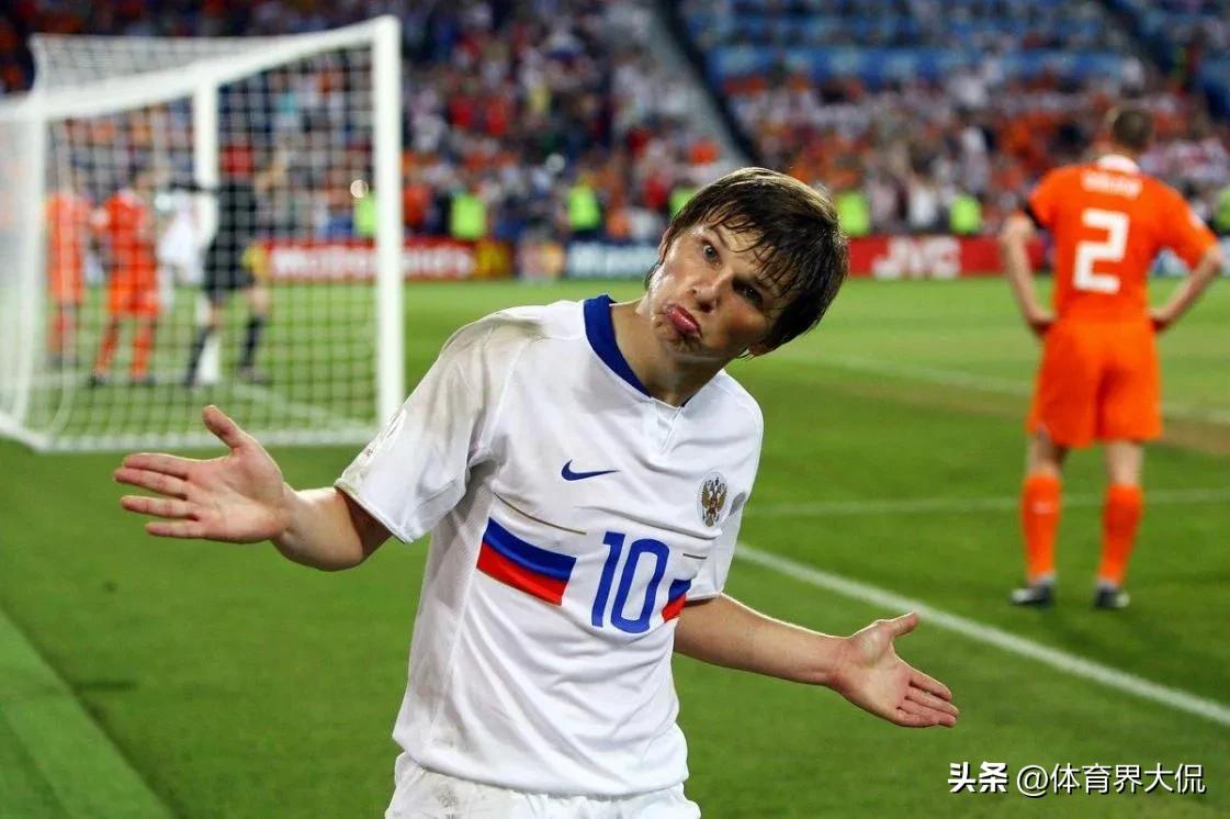 欧洲杯世界杯究竟哪个更难,欧洲杯世界杯赛况