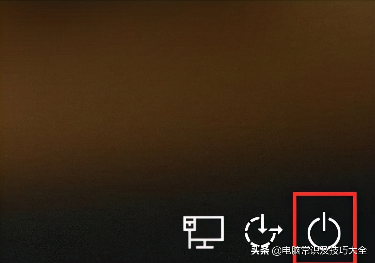 电脑开始菜单怎么恢复经典模式,电脑黑屏按哪个键进入恢复模式