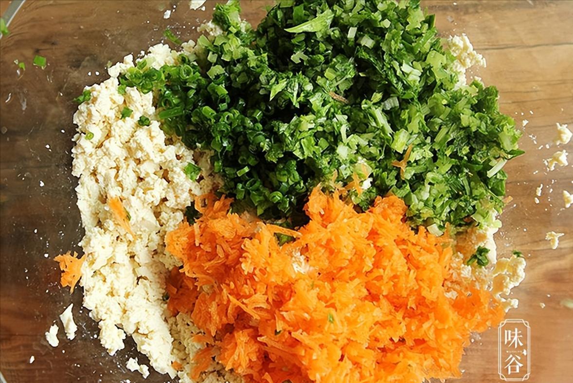 “阳了”怎样快速恢复？建议：吃3样，喝3样，做3事，早懂早受益