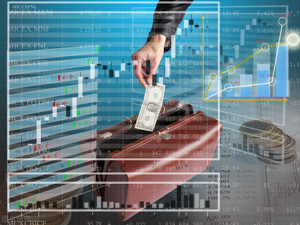 有言有味的下一句,有言有味说单词