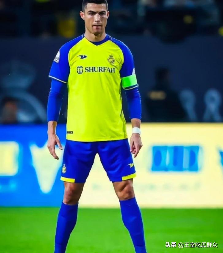 乔治娜感情危机,乔治娜分手费