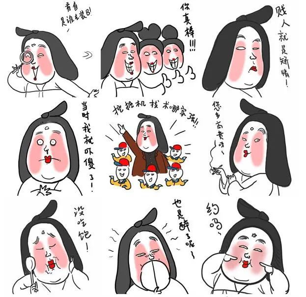 鐕曠帇澶ф槑椋庡崕,鐕曠帇姹夋湇