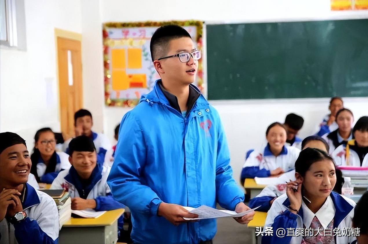 李亚诺断骨增高怎样了,断骨增高手术的李亚诺现状