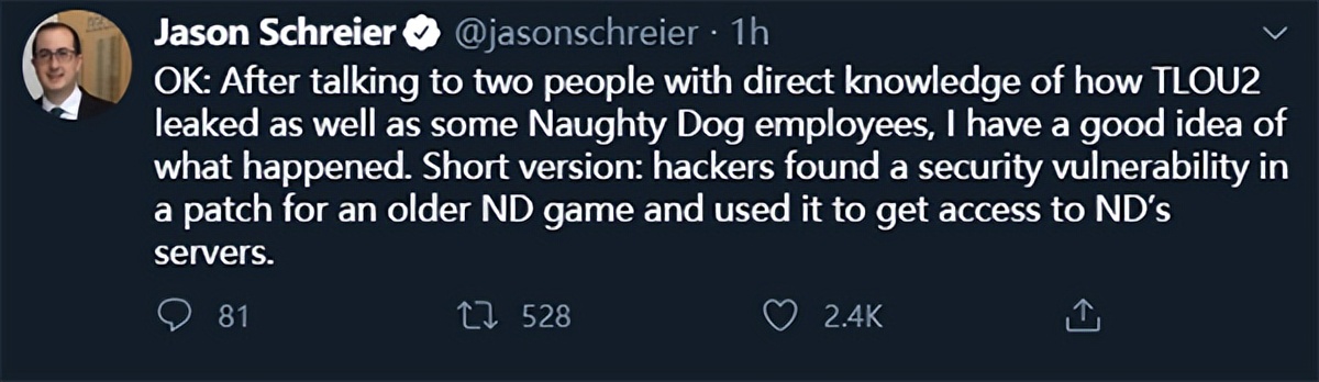 塞尔达抄袭过的游戏还能玩吗,塞尔达有盗版吗