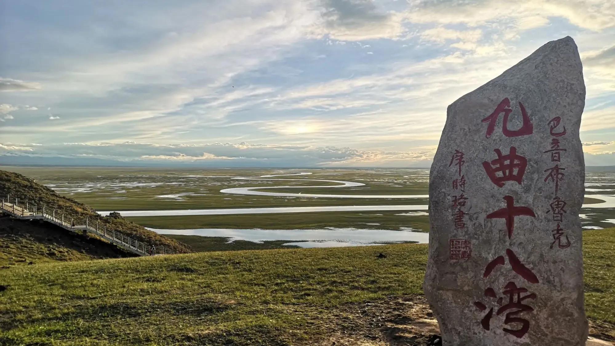 第一次当导游应该选择哪家旅行社,你见过最良心的旅行社
