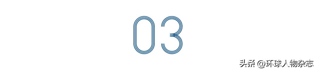 喂完最后一滴奶，妈妈倒在日*刺军**刀之下